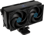 IceGiant ProSiphon Elite CPU-cooler