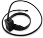 EK-Loop Connect Level Sensor TBE 60