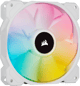 Corsair SP120 RGB Elite 120mm Single Pack Vit