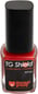 Thermal Grizzly Shield Protective varnish - 5 ml