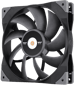 Thermaltake Toughfan 14 Radiator 1-Pack Svart