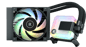 EK-AIO 120 D-RGB
