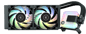 EK-AIO 240 D-RGB