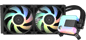 EK-AIO 280 D-RGB
