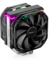 DeepCool AS500 PLUS