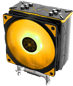 DeepCool Gammaxx GT TGA