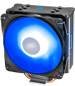 DeepCool Gammaxx GT V2