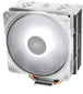 DeepCool Gammaxx GTE V2 Vit
