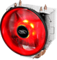 DeepCool Gammaxx 300R