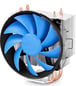 DeepCool Gammaxx 300B