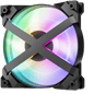 DeepCool MF120 GT 3-pack