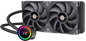 Thermaltake Toughliquid 280 ARGB