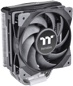 Thermaltake Toughair 310
