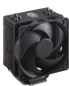 Cooler Master Hyper 212 Black Edition LGA 1700
