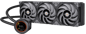 Thermaltake Toughliquid Ultra 360