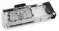 EK-Quantum Vector² XC3 RTX 3080/90 ABP Set D-RGB - Nickel + Plexi