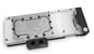 EK-Quantum Vector² XC3 RTX 3080/90 ABP D-RGB - Nickel + Plexi