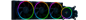 Razer Hanbo Chroma RGB 360MM
