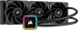 Corsair iCUE H150i ELITE RGB