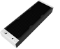 EK-Quantum Surface X360M - Black