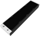 EK-Quantum Surface X480M - Black