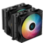 DeepCool AG620 Svart A-RGB