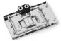 Alphacool Core Geforce RTX 4090 GameRock + Phantom with Backplate