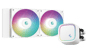 DeepCool LE520 Vit A-RGB