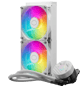 Cooler Master ML240L Core Vit A-RGB