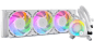 EK-Nucleus AIO CR360 Lux D-RGB Vit