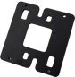 Thermal Grizzly AM5 Short Backplate