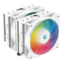 DeepCool AG620 Vit A-RGB