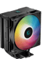 DeepCool AG400 Digital A-RGB