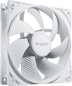 be quiet! Pure Wings 3 120mm PWM Vit
