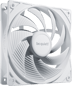 be quiet! Pure Wings 3 120mm PWM High-Speed Vit