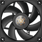 Deepcool FT9 Slim