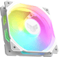 ASUS TUF Gaming TR120 A-RGB 1-pack Vit Regular