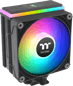 Thermaltake ASTRIA 200 ARGB Sync AirCooler Black