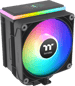 Thermaltake ASTRIA 400 ARGB Sync AirCooler Black