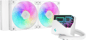 DeepCool LT240 A.RGB Vit