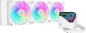 DeepCool LT360 A-RGB Vit