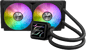 ASUS Prime LC 240 A-RGB