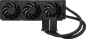 ASUS ProArt LC 360