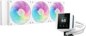 DeepCool Mystique 360 Vit A-RGB