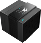 DeepCool Assassin IV VC Vision