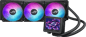ASUS Ryujin III 360 A-RGB Extreme