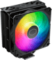 Cooler Master Hyper 212 Pro