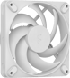 Fractal Design Momentum 12 Vit