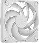 Fractal Design Momentum 14 Vit