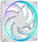 Fractal Design Momentum 14 RGB Vit